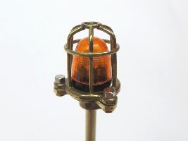 RKL Zubehör